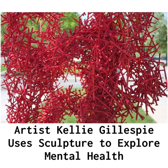 BLACK FRIDAY SALE‼️ NWOT Vintage Layered Necklace - Picture 5 of 5